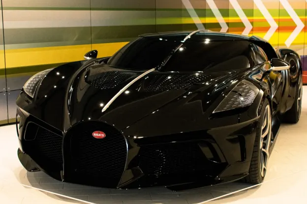 리걸스 카지노 안드로이드/iOS 앱